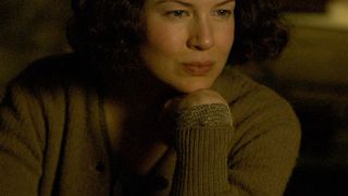 31. Нокдаун (2005)