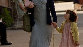 32. Нокдаун (2005)