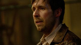 33. Нокдаун (2005)