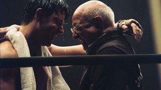 6. Нокдаун (2005)