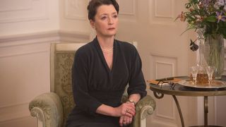 21. Призрачная нить (2017)