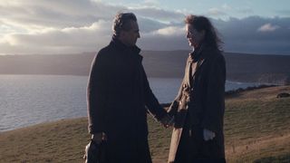 23. Призрачная нить (2017)