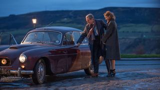 26. Призрачная нить (2017)