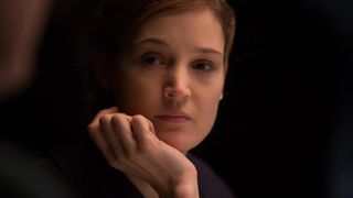 28. Призрачная нить (2017)