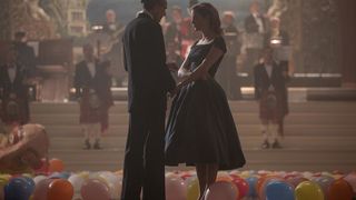 37. Призрачная нить (2017)