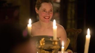 40. Призрачная нить (2017)