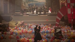 41. Призрачная нить (2017)