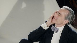 47. Призрачная нить (2017)