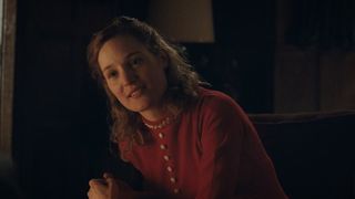 48. Призрачная нить (2017)