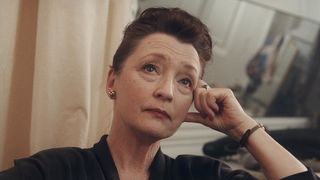 49. Призрачная нить (2017)