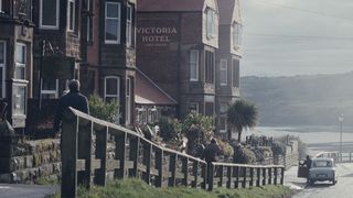 55. Призрачная нить (2017)