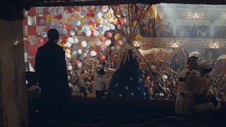 57. Призрачная нить (2017)