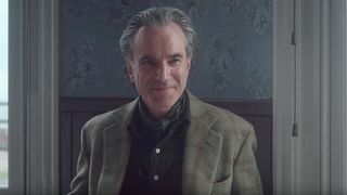 58. Призрачная нить (2017)