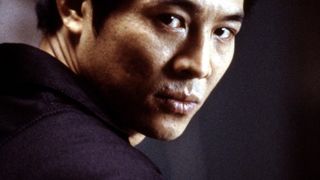 29. Противостояние (2001)