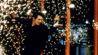 4. Противостояние (2001)