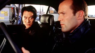 6. Противостояние (2001)