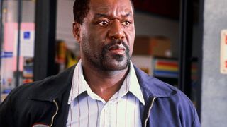 9. Противостояние (2001)