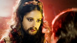 12. История одного вампира (2009)