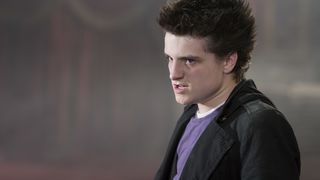 16. История одного вампира (2009)