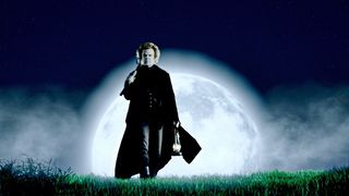 2. История одного вампира (2009)