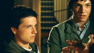 24. История одного вампира (2009)