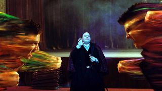 25. История одного вампира (2009)