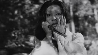 11. Расёмон (1950)