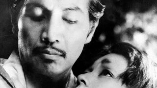 22. Расёмон (1950)