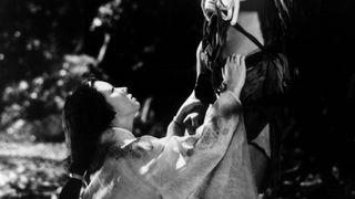 23. Расёмон (1950)