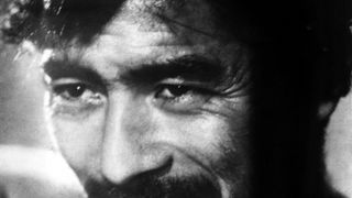 25. Расёмон (1950)