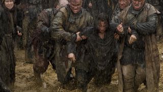 2. Соломон Кейн (2009)