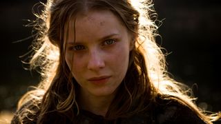 24. Соломон Кейн (2009)