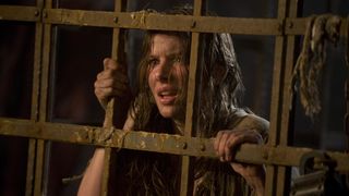 39. Соломон Кейн (2009)