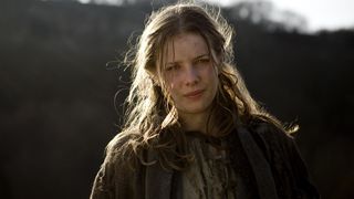 47. Соломон Кейн (2009)