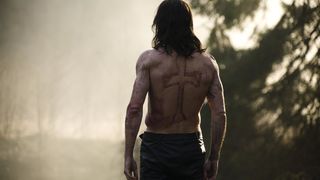 48. Соломон Кейн (2009)