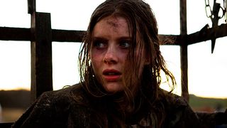 62. Соломон Кейн (2009)