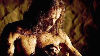 82. Соломон Кейн (2009)