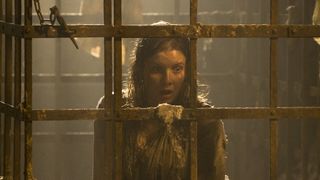 84. Соломон Кейн (2009)