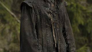 86. Соломон Кейн (2009)