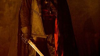 90. Соломон Кейн (2009)