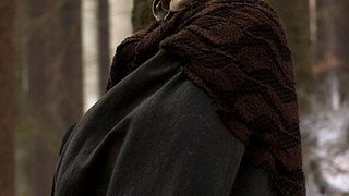 91. Соломон Кейн (2009)