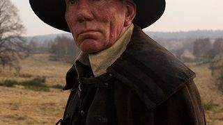 92. Соломон Кейн (2009)