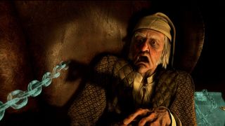 12. Рождественская история (2009)