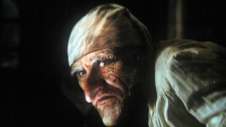 5. Рождественская история (2009)