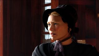 6. Рождественская история (2009)