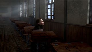 8. Рождественская история (2009)