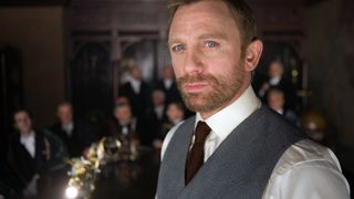 10. Золотой компас (2007)