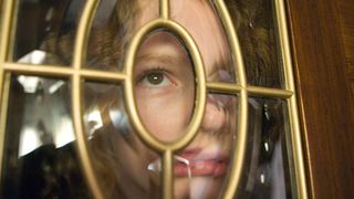 100. Золотой компас (2007)