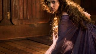 103. Золотой компас (2007)