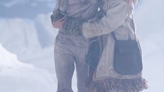 105. Золотой компас (2007)